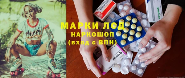 сатива Алексеевка